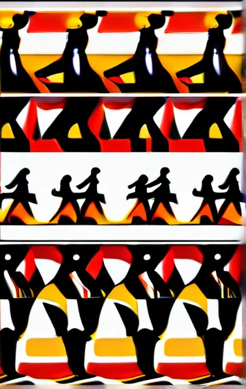 The Case of the Vanishing Twin