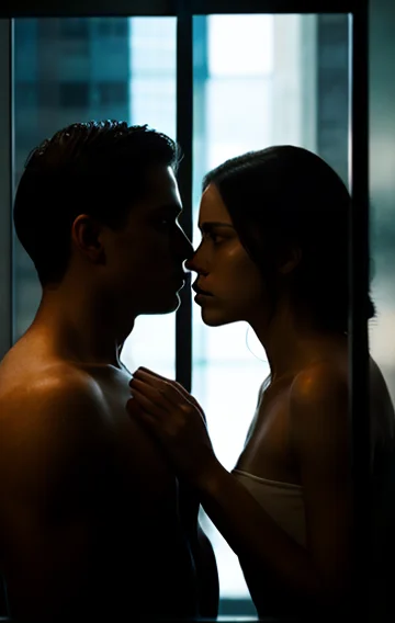 The Clinton Enterprises Saga