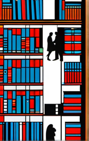 The Emperor and the Temple - Prologue