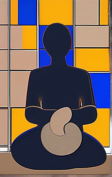 The Hermaphrodite's Curse