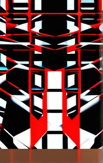 04