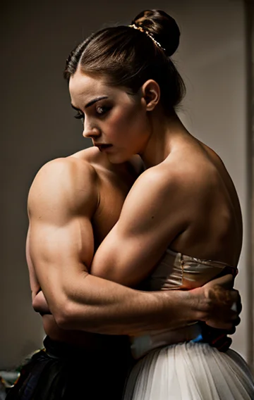 The New Girl - a Man's Perspective