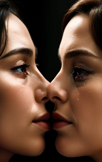 The Newly Divorced Resort