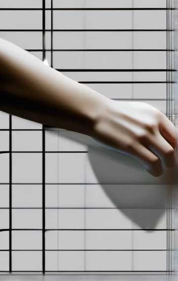 03