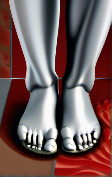 The Servants' Stories