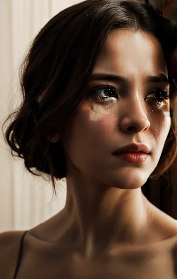 The Sin Wife