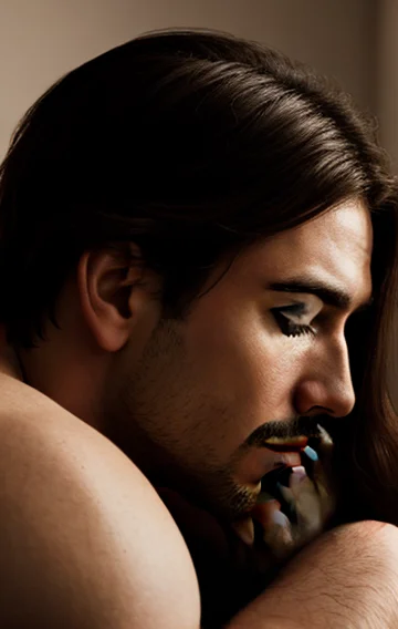 The Snae-Prince and the Wren