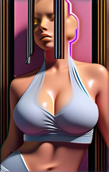 The Strippers Secret