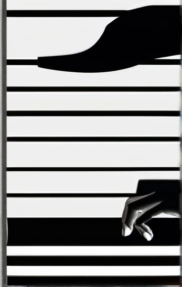 .5
