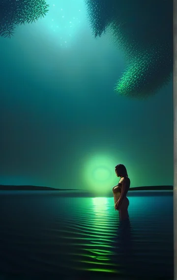 The Touch