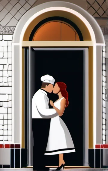 The Touch