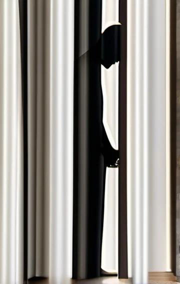 The Widow