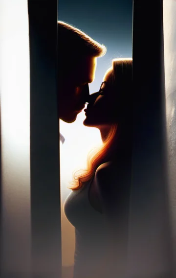 The Window
