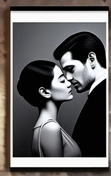 The Woody Agency for Modeling