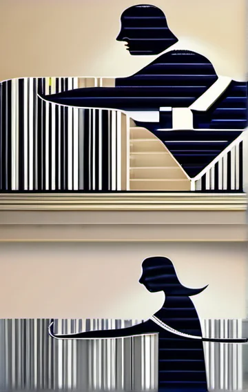 There Must Be a Mistae