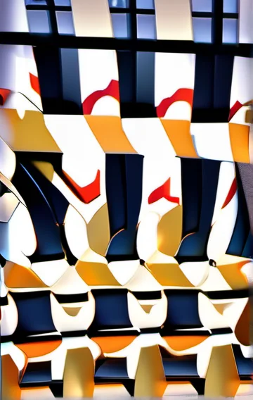 Tipping Point