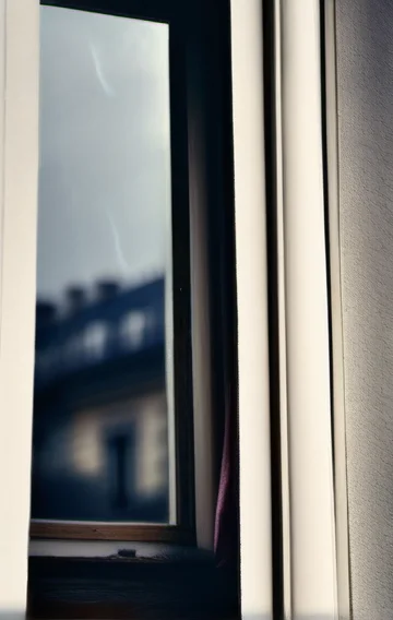 Tom & Sue & John & Debbie