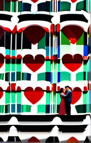 Too Much of a Good Thing