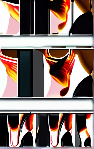 Total Woman Academy 05 Redux