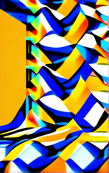 Total Woman Legacy 05