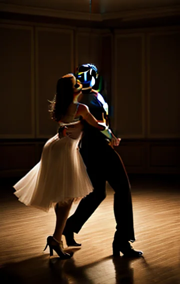 Tre Lloyd Adventures