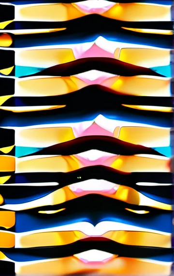 Twelve Lays of Xmas