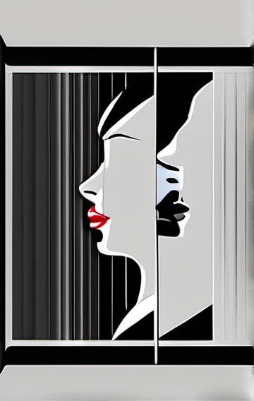 Twin Exposure