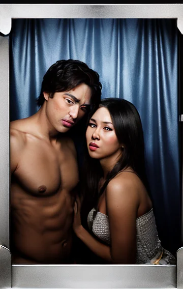 06 Slut Day At The River