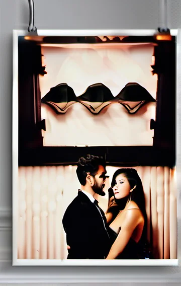 A Birthday Surprise 28