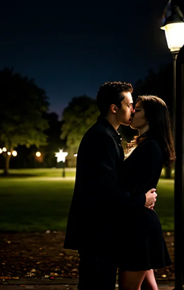 A Cfnm Wedding Ch 03