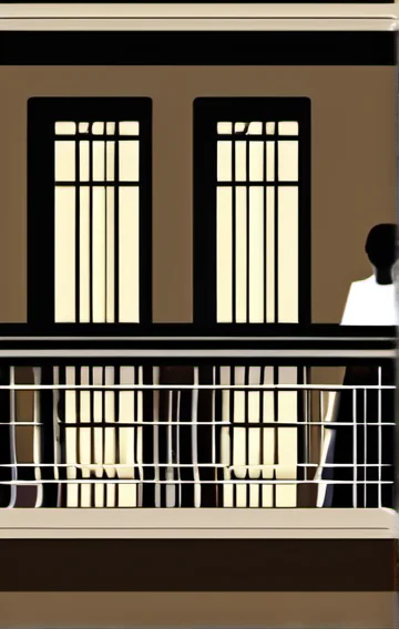 A Creative Challenge Ch 29