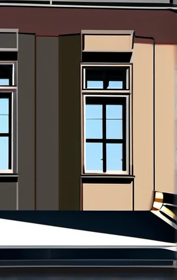 A Female Ceo’s Secret Life