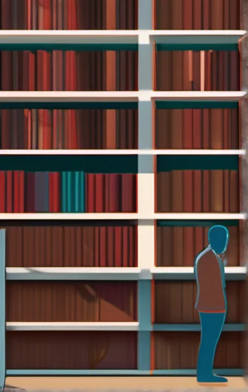 A Housewifes Dilemma Choice No 01