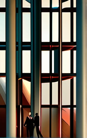 A New Way Of Seeing Things Pt 03 Ch 23