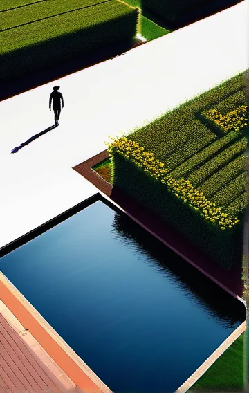 A Photographic Memory