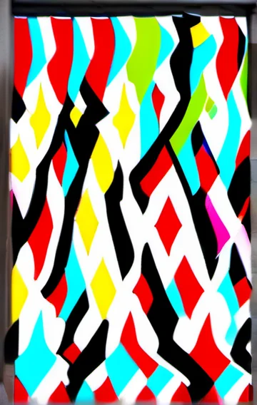 A Tempting Vacation Ch 21