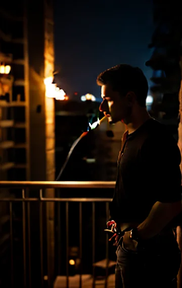 A Tip From The Chauffeur