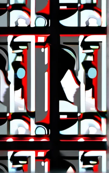 A Transforming Trip