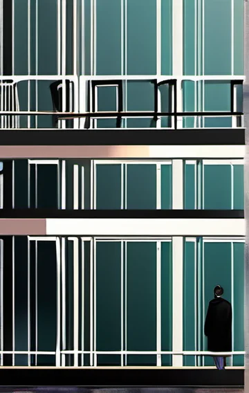 A Very Merry Christmas Big Balls