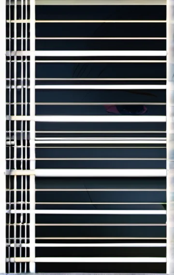 A Vist To The Dentist