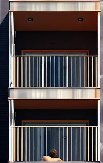 A Weekend With Three Angels Ch 17