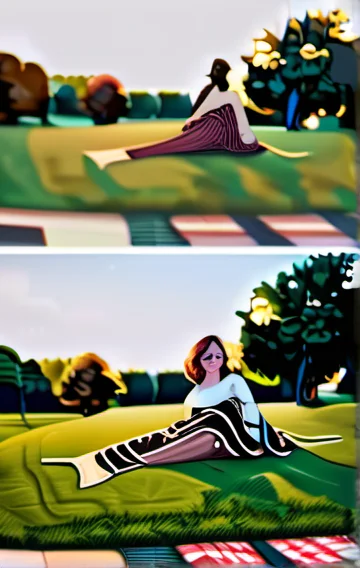 Academy of Sexual Arts-Ava's Diary