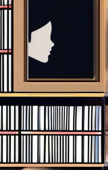 Accidental Exposure