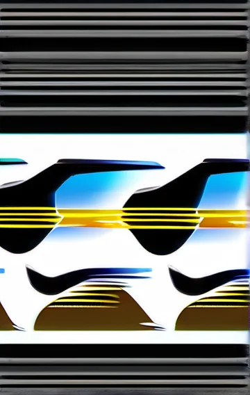 Accidental Show
