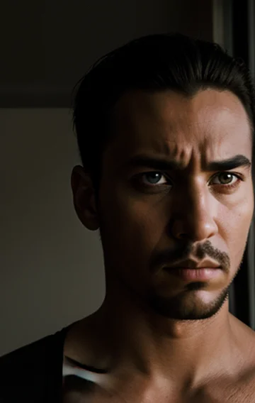 Adams Den Of Unlimited Lustful Titillation