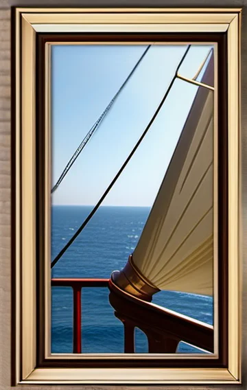 Adventures Of Gina Ch 21