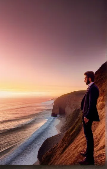 An Autumn Encounter Ch 11