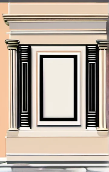 An Ode To Voyeurs Everywhere