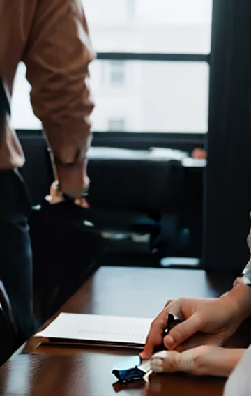 Anne Likes To Be Watched