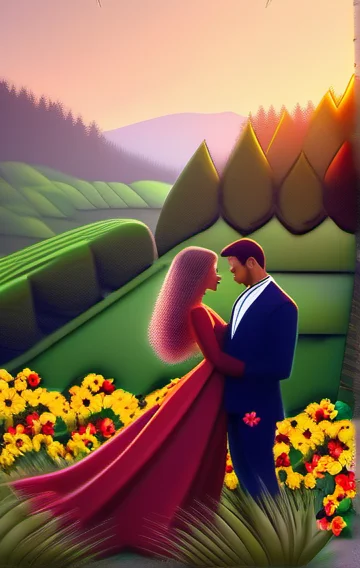 Anniversary Fling